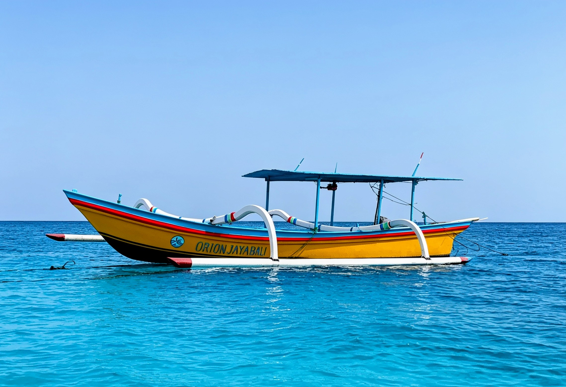 REQUES BIG BOAT FOR FAMILY TRIP